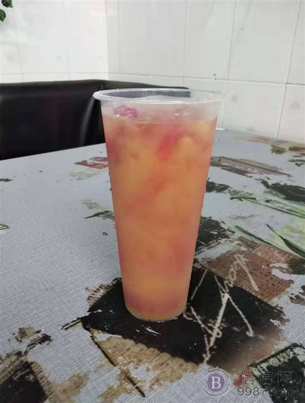 小吃奶茶技术到哪培训比较正宗
