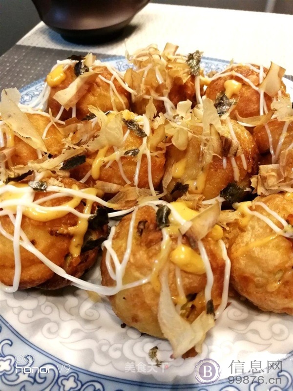 餐饮小吃技能培训香辣土豆片夹馍的做法