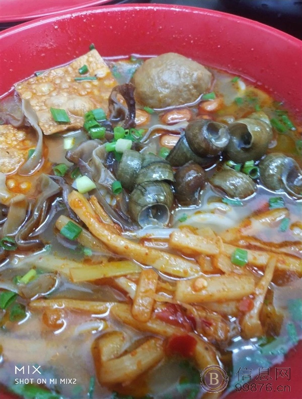 郴州栖风渡鱼粉技术湘南食为天培训