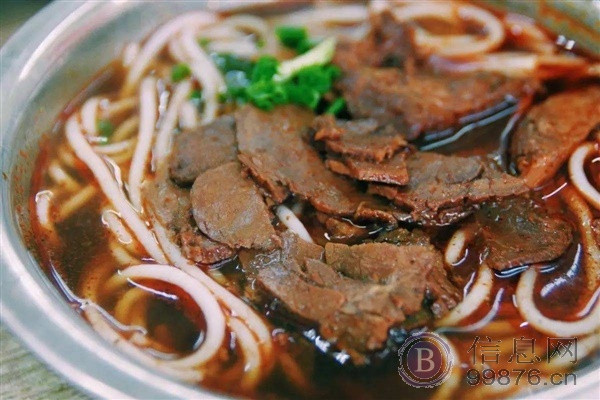 郴州栖风渡鱼粉技术湘南食为天培训